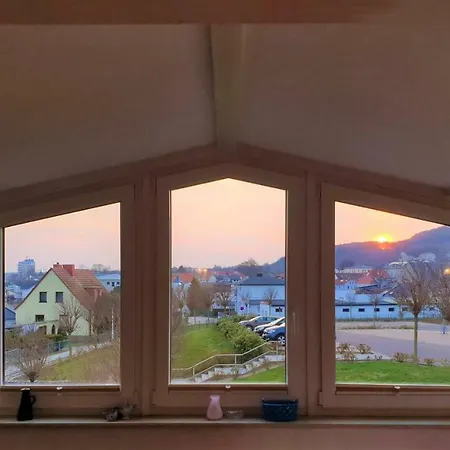 Vm14: Sonne + Ostsee + 2019 Renoviert = Urlaub 아파트 *