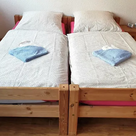 Vm14: Sonne + Ostsee + 2019 Renoviert = Urlaub 아파트