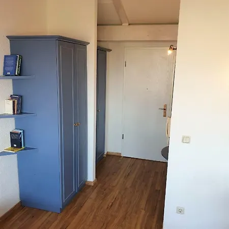아파트 Vm14: Sonne + Ostsee + 2019 Renoviert = Urlaub *