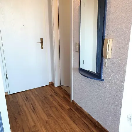 아파트 Vm14: Sonne + Ostsee + 2019 Renoviert = Urlaub